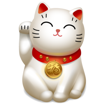 原型是何象?