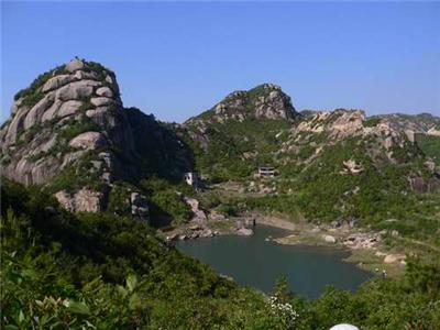 风水 迷信