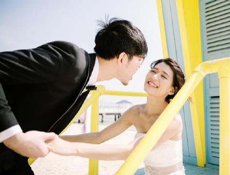 与哪种命格的人结婚婚姻最稳定?